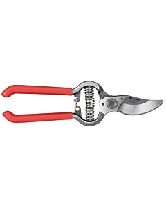 Corona Max Forged ClassicCUT Branch and Stem Pruner - Large